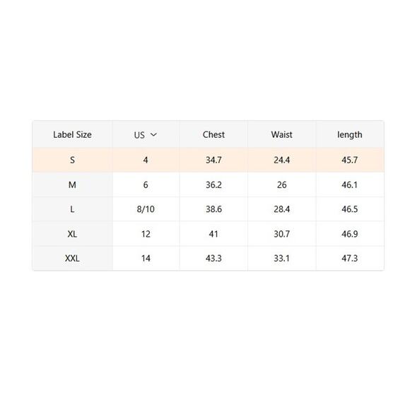 Dark Red Goth, Gothic Style Halter Cosplay Dress w/ High Slit  S, M, L, XL - Picture 4 of 4